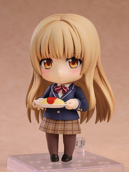 Anime Figuren gÃ¼nstig bei genkidama.de