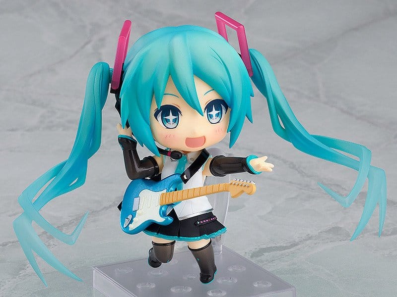 Anime Figuren günstig bei genkidama.de