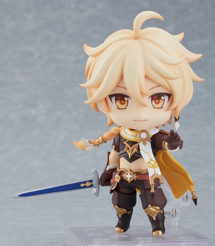 Anime Figuren günstig bei genkidama.de