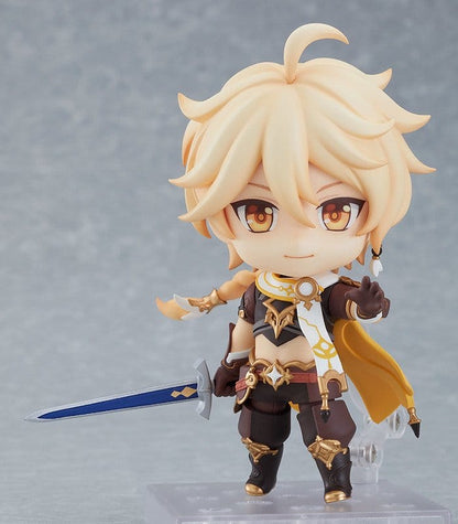 Anime Figuren günstig bei genkidama.de