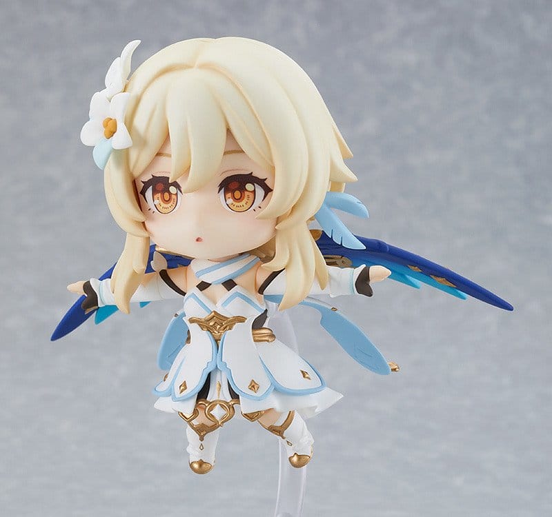 Anime Figuren günstig bei genkidama.de