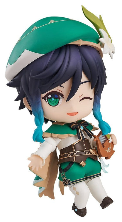 Anime Figuren günstig bei genkidama.de