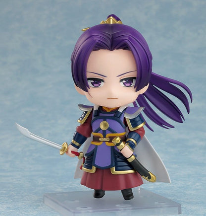 Anime Figuren günstig bei genkidama.de