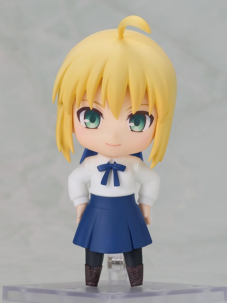 Anime Figuren günstig bei genkidama.de