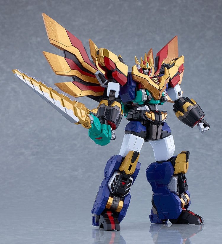 Anime Figuren günstig bei genkidama.de