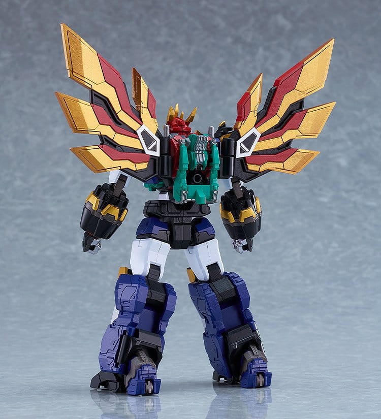 Anime Figuren günstig bei genkidama.de