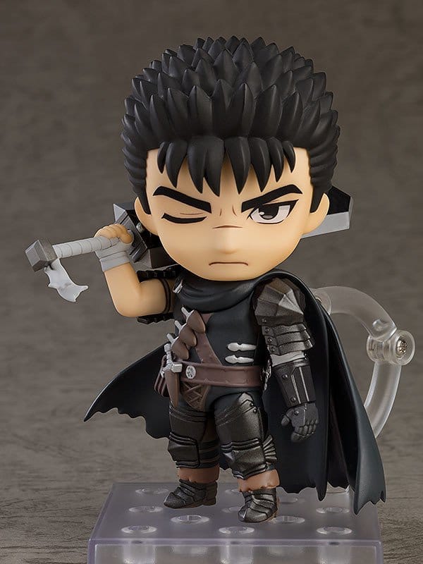 Anime Figuren gÃ¼nstig bei genkidama.de