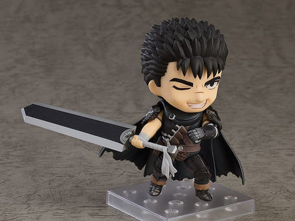 Anime Figuren gÃ¼nstig bei genkidama.de