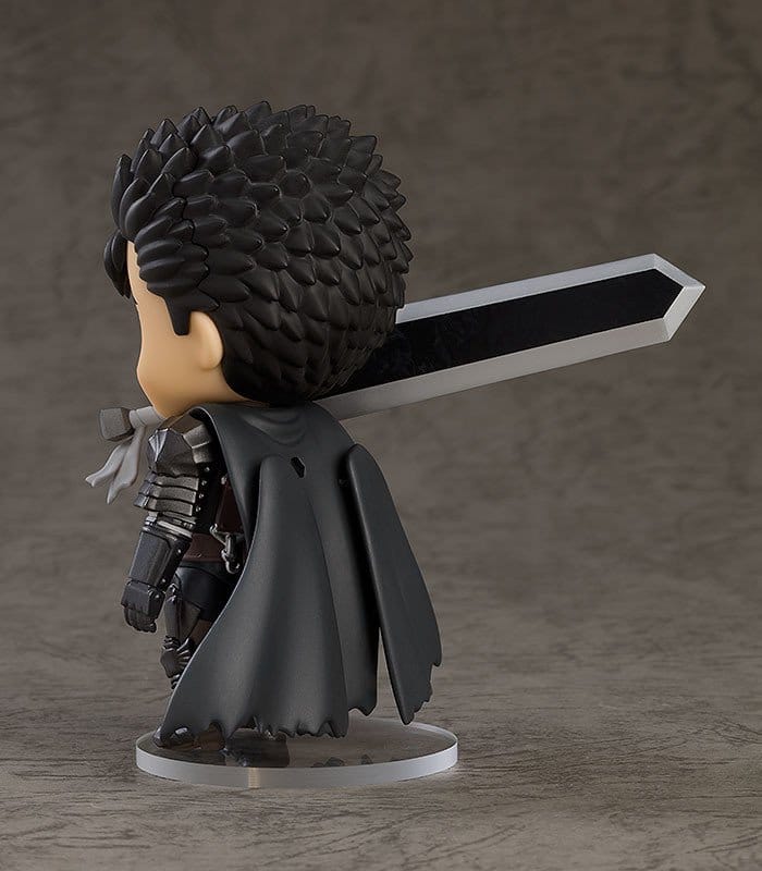 Anime Figuren gÃ¼nstig bei genkidama.de