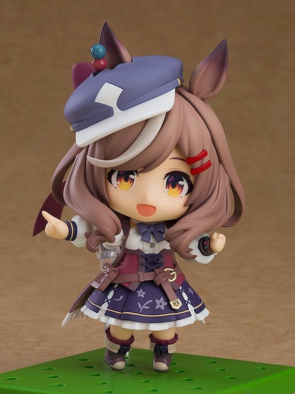 Anime Figuren gÃ¼nstig bei genkidama.de