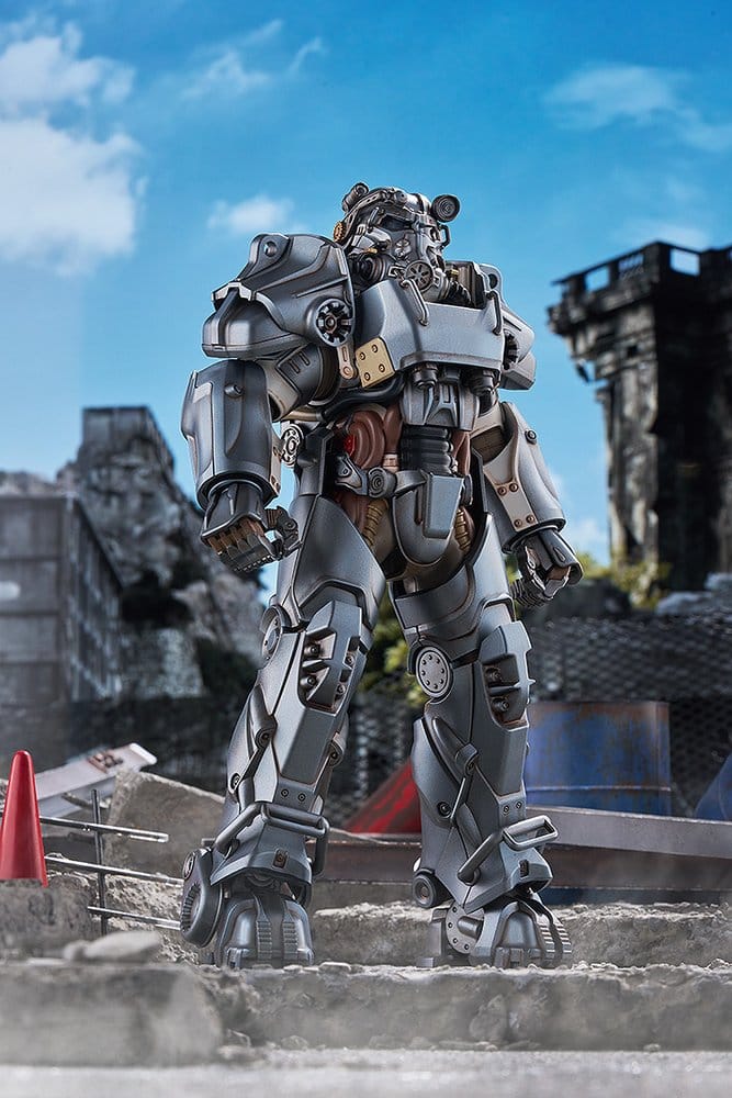 Anime Figuren günstig bei genkidama.de