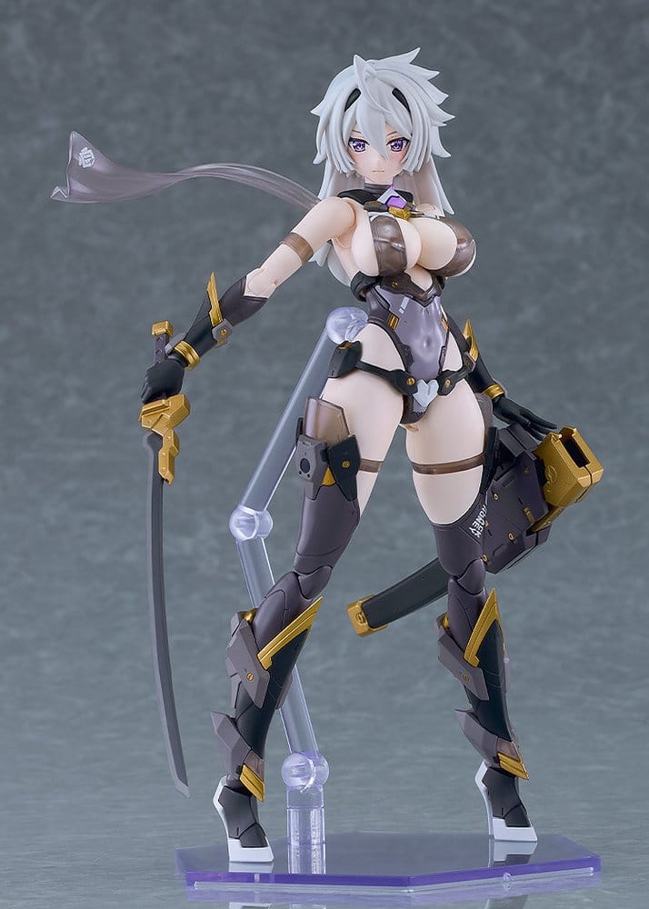 Anime Figuren gÃ¼nstig bei genkidama.de