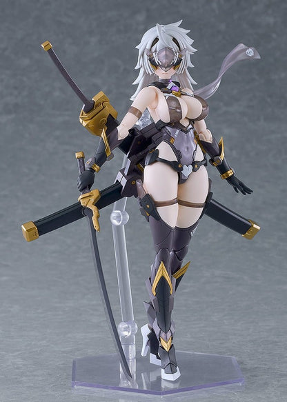 Anime Figuren gÃ¼nstig bei genkidama.de