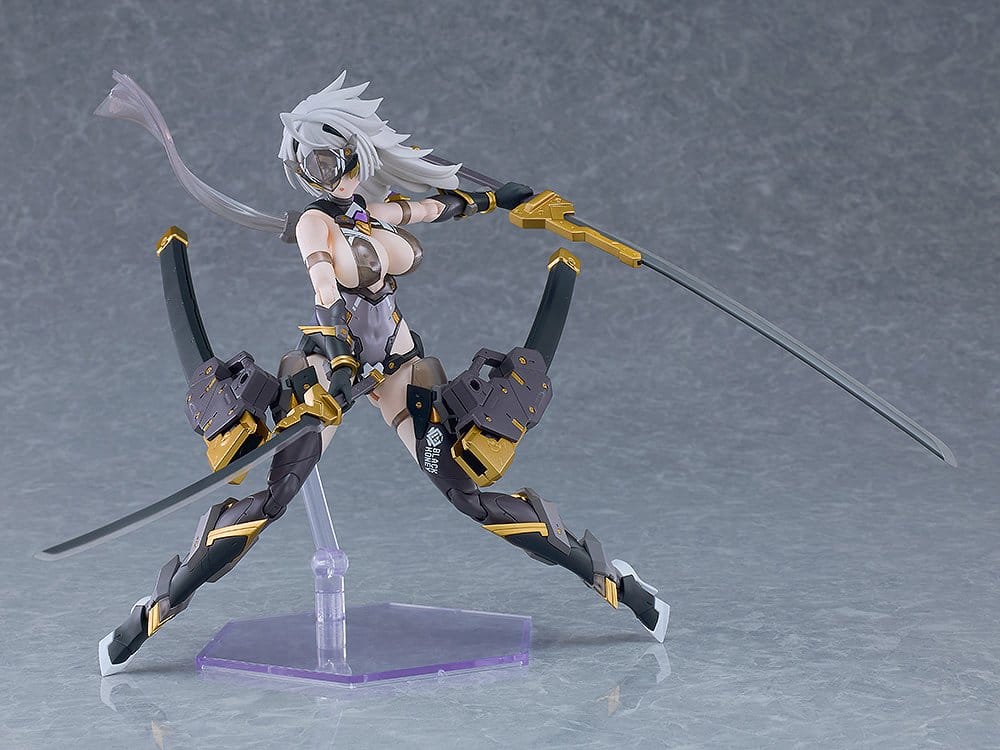 Anime Figuren gÃ¼nstig bei genkidama.de