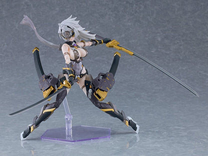Anime Figuren gÃ¼nstig bei genkidama.de