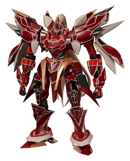Anime Figuren gÃ¼nstig bei genkidama.de