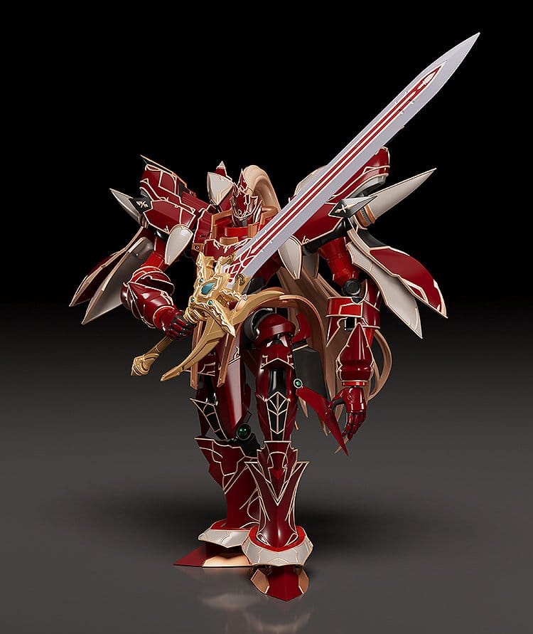 Anime Figuren gÃ¼nstig bei genkidama.de