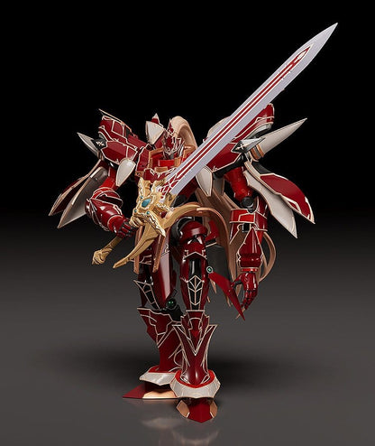 Anime Figuren gÃ¼nstig bei genkidama.de