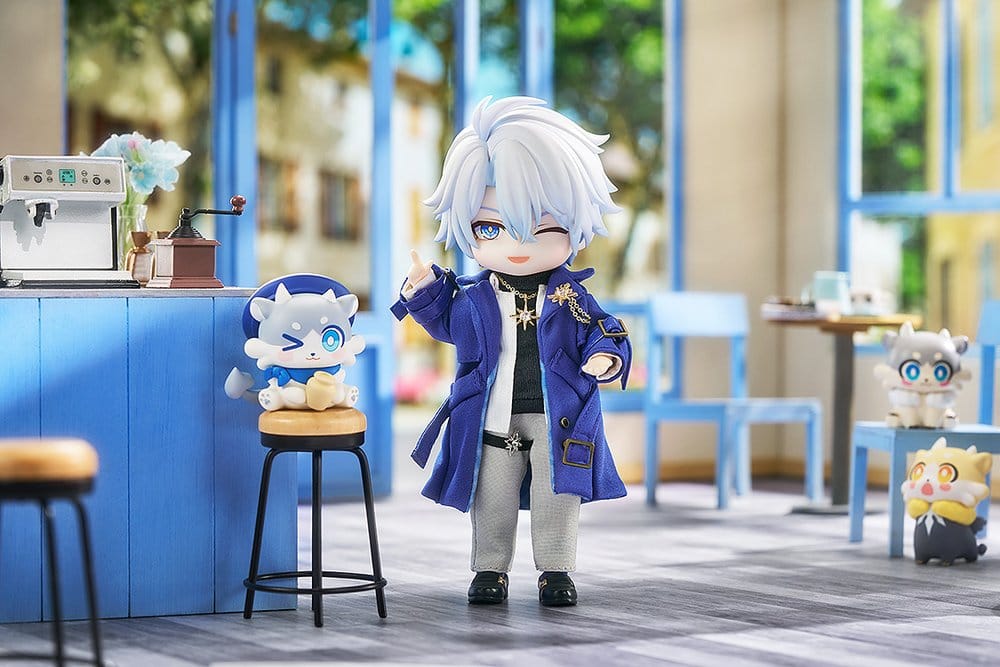 Anime Figuren gÃ¼nstig bei genkidama.de