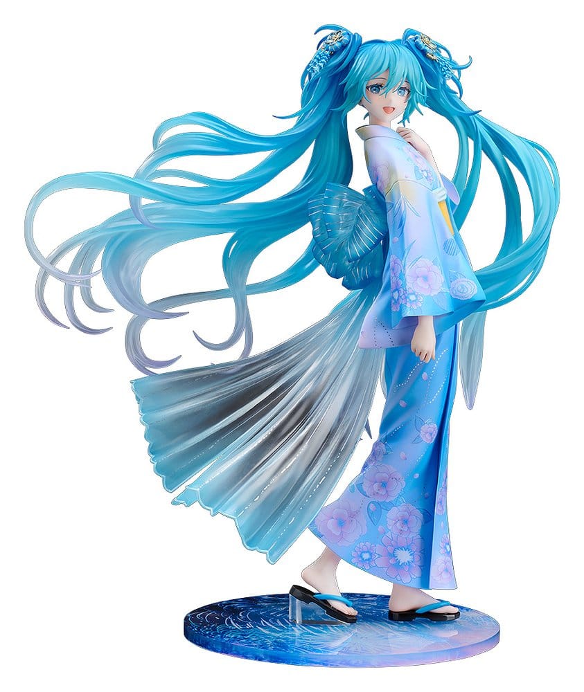 Anime Figuren gÃ¼nstig bei genkidama.de