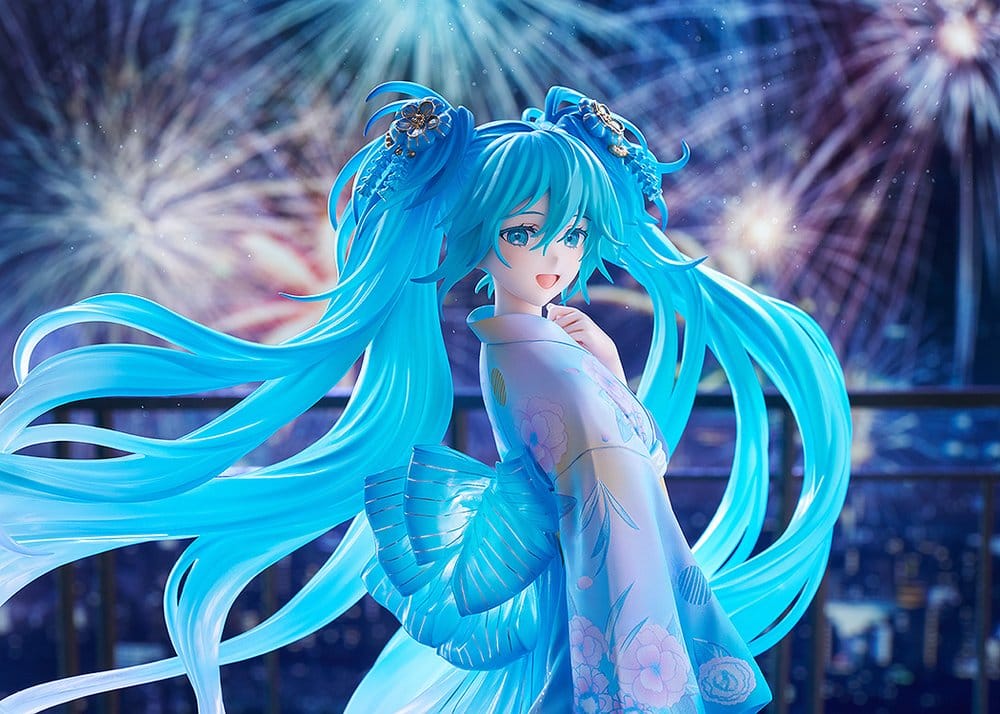 Anime Figuren gÃ¼nstig bei genkidama.de