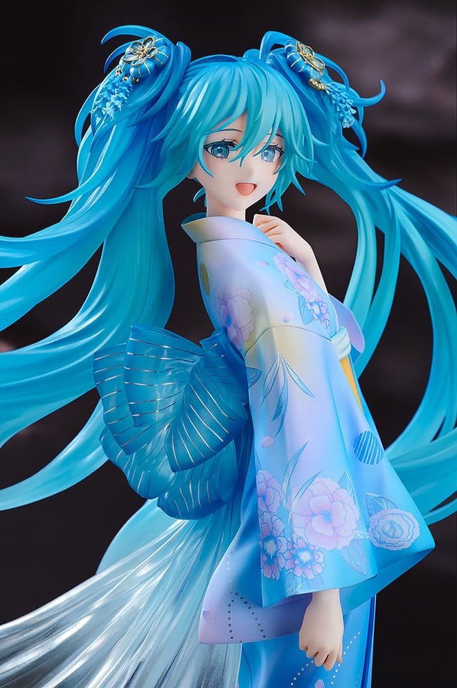 Anime Figuren gÃ¼nstig bei genkidama.de