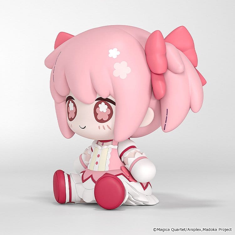 Anime Figuren gÃ¼nstig bei genkidama.de
