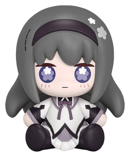 Anime Figuren gÃ¼nstig bei genkidama.de