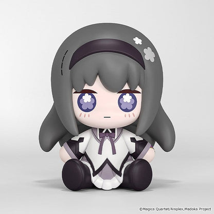 Anime Figuren gÃ¼nstig bei genkidama.de