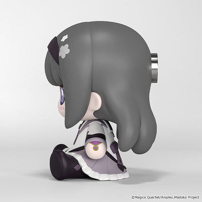 Anime Figuren gÃ¼nstig bei genkidama.de