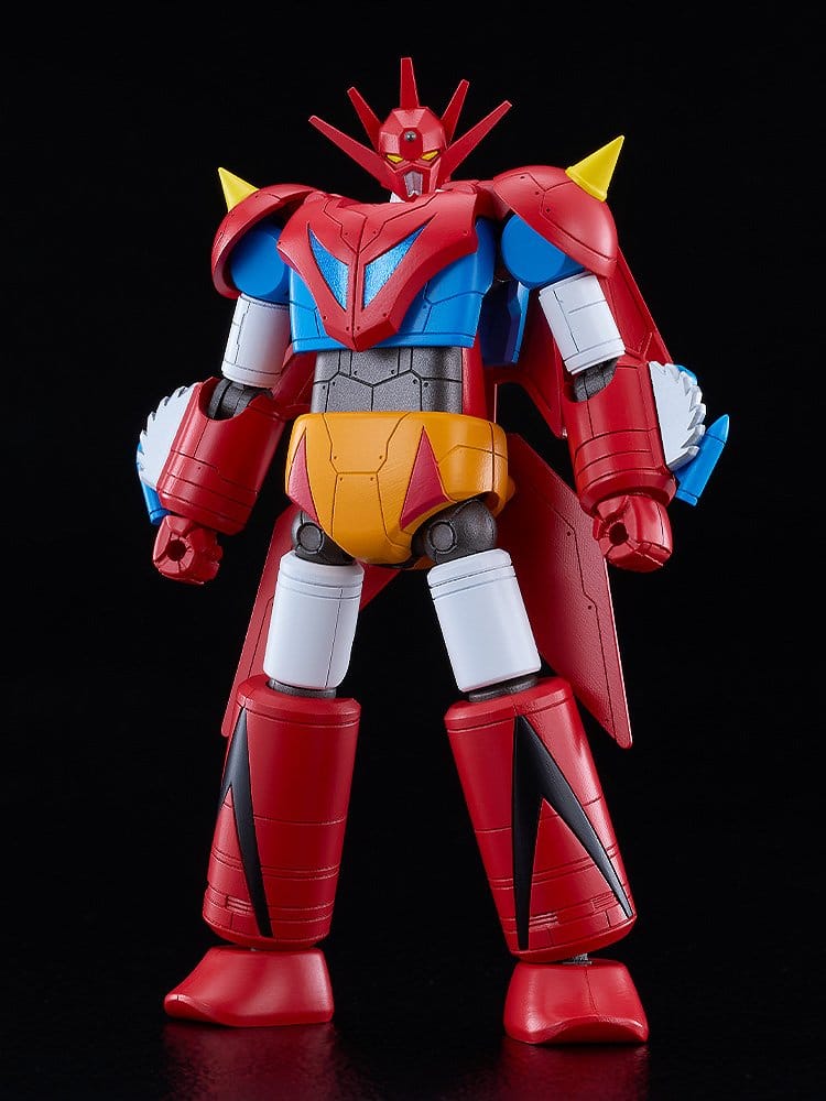 Anime Figuren günstig bei genkidama.de