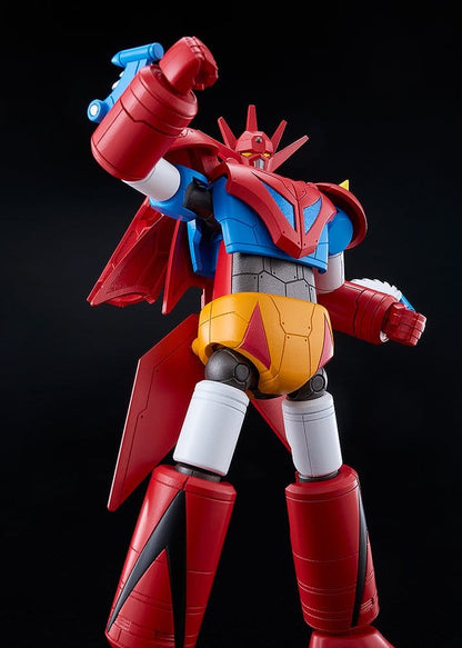 Anime Figuren günstig bei genkidama.de