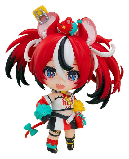 Anime Figuren günstig bei genkidama.de