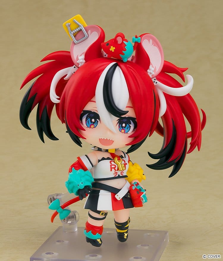 Anime Figuren günstig bei genkidama.de