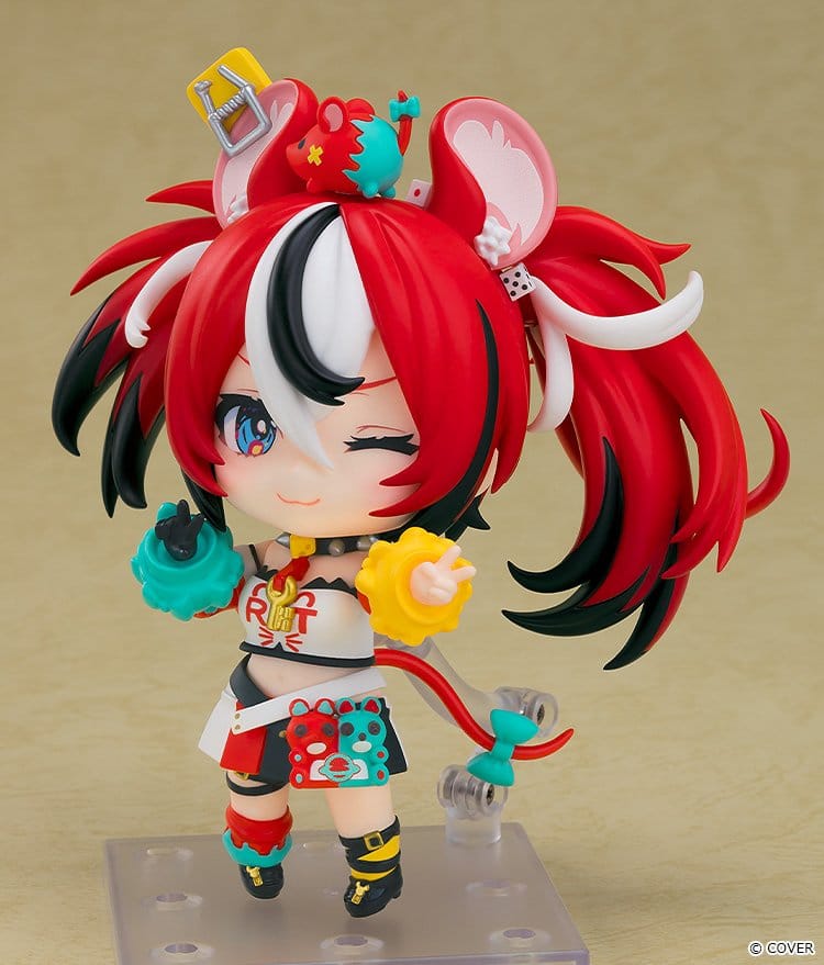 Anime Figuren günstig bei genkidama.de