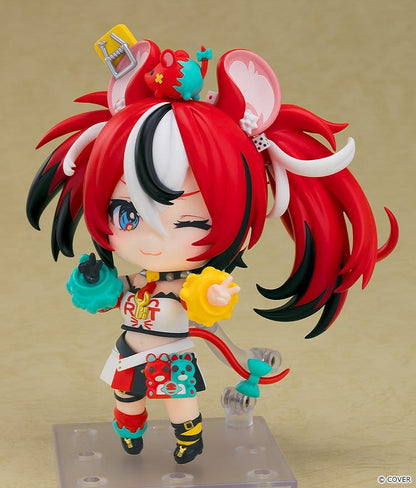 Anime Figuren günstig bei genkidama.de