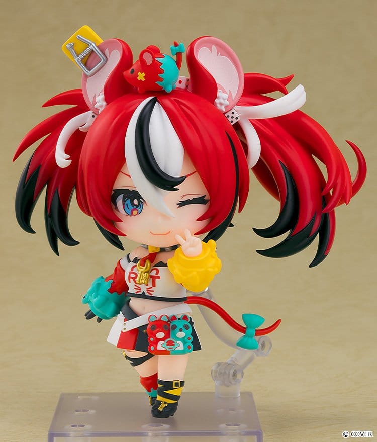 Anime Figuren günstig bei genkidama.de