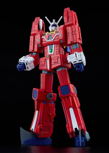 Anime Figuren günstig bei genkidama.de