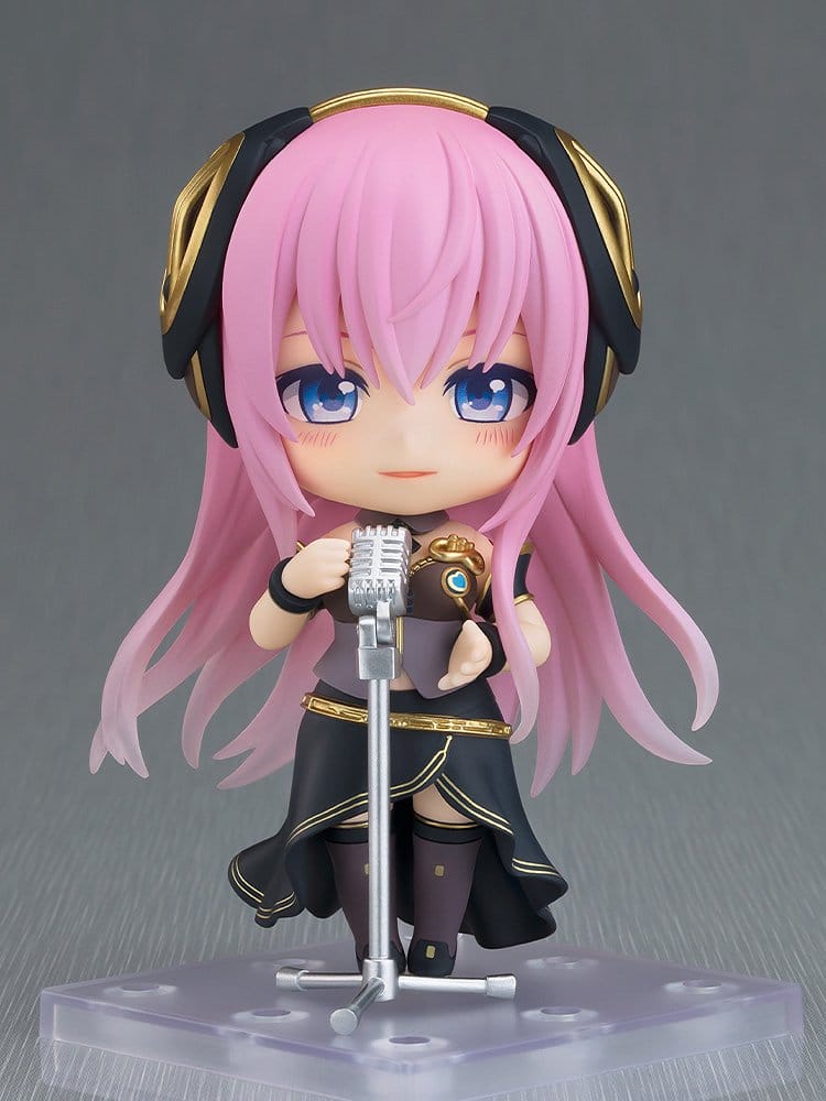 Anime Figuren günstig bei genkidama.de