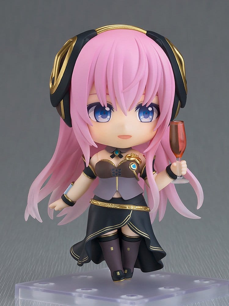 Anime Figuren günstig bei genkidama.de