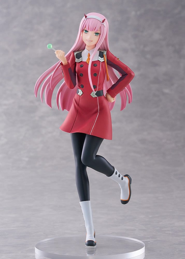 Anime Figuren günstig bei genkidama.de