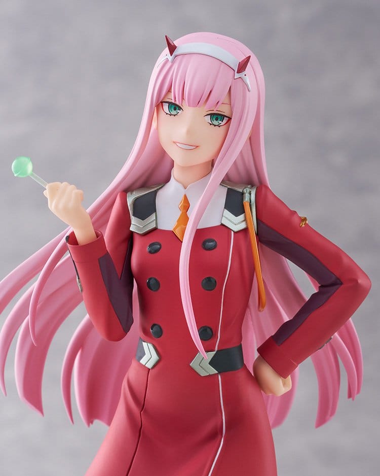 Anime Figuren günstig bei genkidama.de