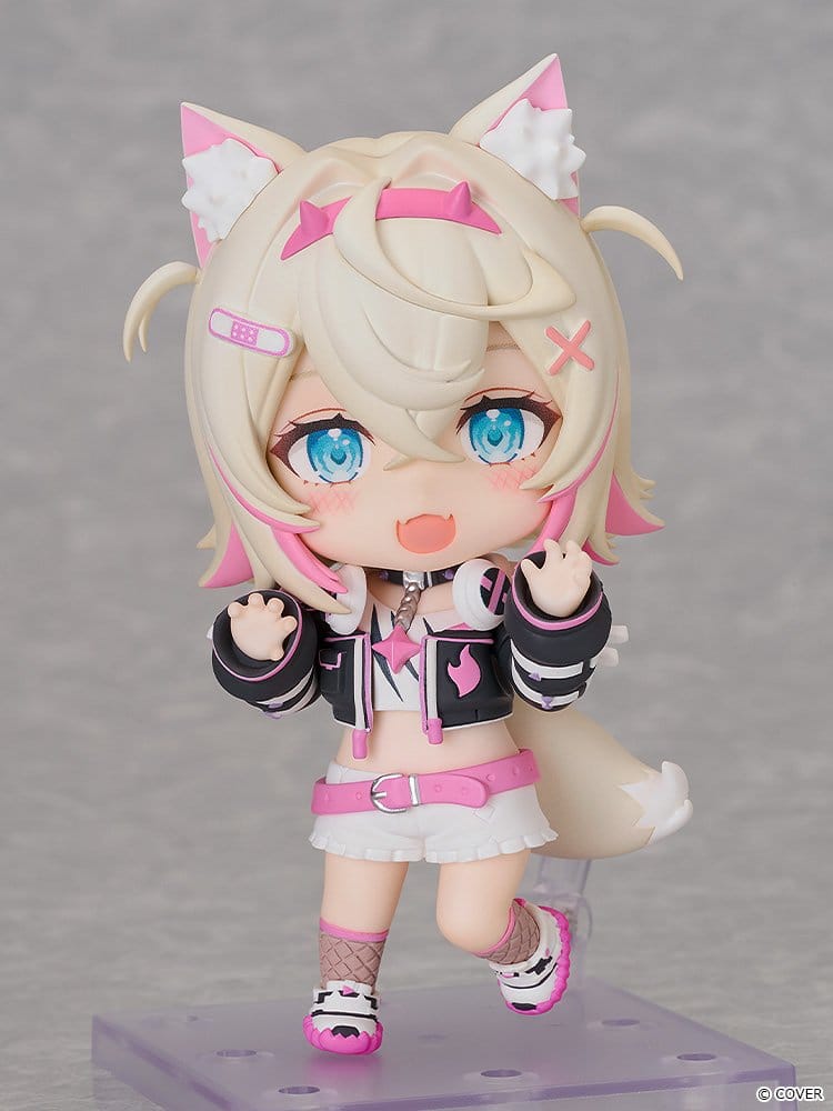 Anime Figuren günstig bei genkidama.de