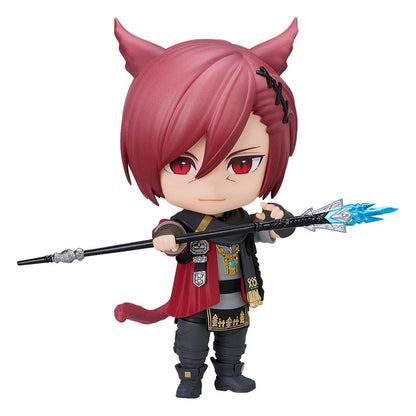 Anime Figuren günstig bei genkidama.de