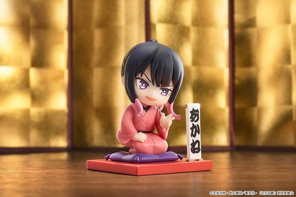 Anime Figuren günstig bei genkidama.de