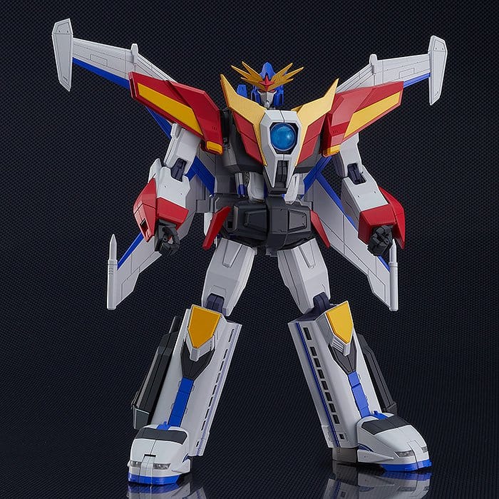 Anime Figuren günstig bei genkidama.de