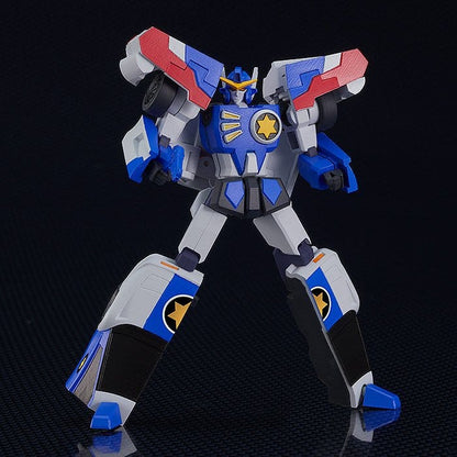 Anime Figuren günstig bei genkidama.de
