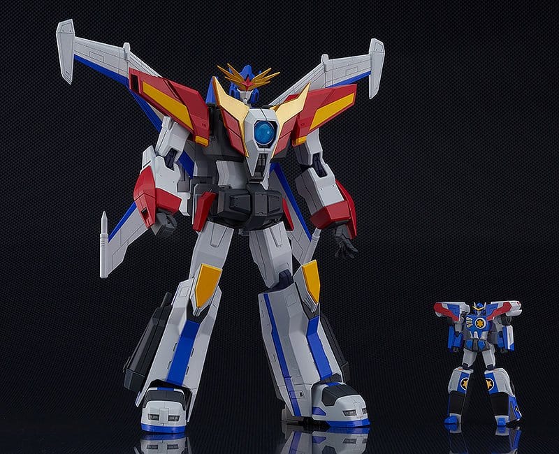 Anime Figuren günstig bei genkidama.de