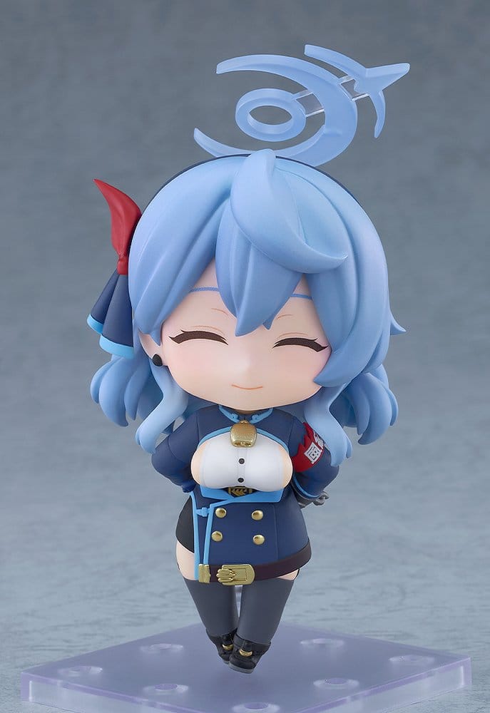Anime Figuren günstig bei genkidama.de