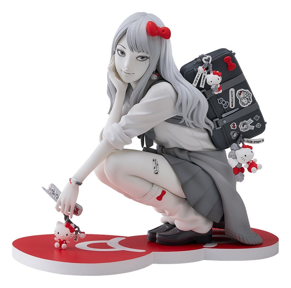 Anime Figuren günstig bei genkidama.de